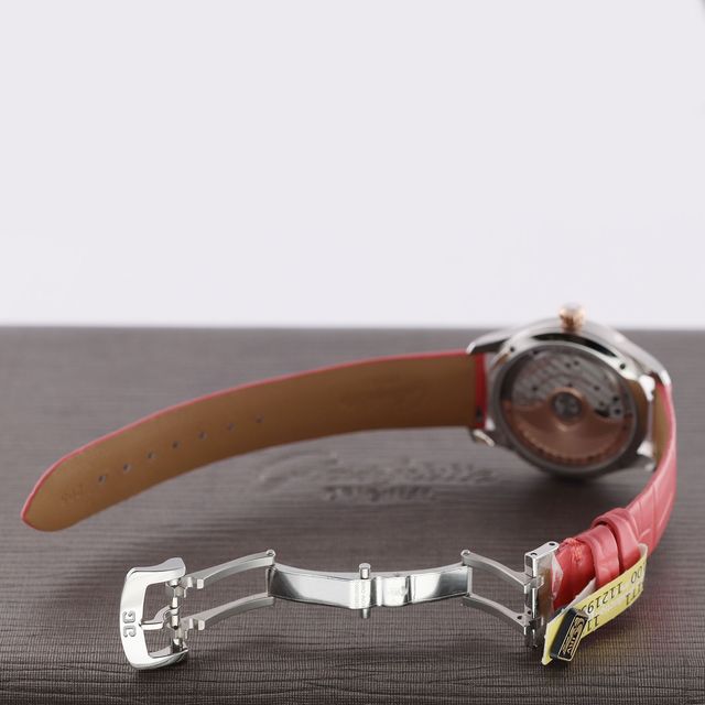 Glashutte Original Serenade Luna 1-35-14-01-06-04 Image 4